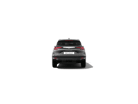 Renault Austral Techno Hybrid 200 - Afbeelding 10