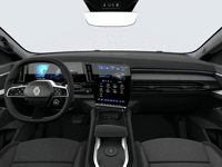 Renault Austral Techno Hybrid 200 - Afbeelding 11