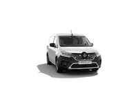 Renault Kangoo Extra 44 kWh - Afbeelding 5