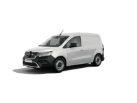 Renault Kangoo Extra 44 kWh - Afbeelding 6