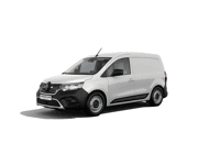Renault Kangoo Extra 44 kWh - Afbeelding 6