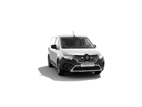 Renault Kangoo Extra 44 kWh - Afbeelding 5
