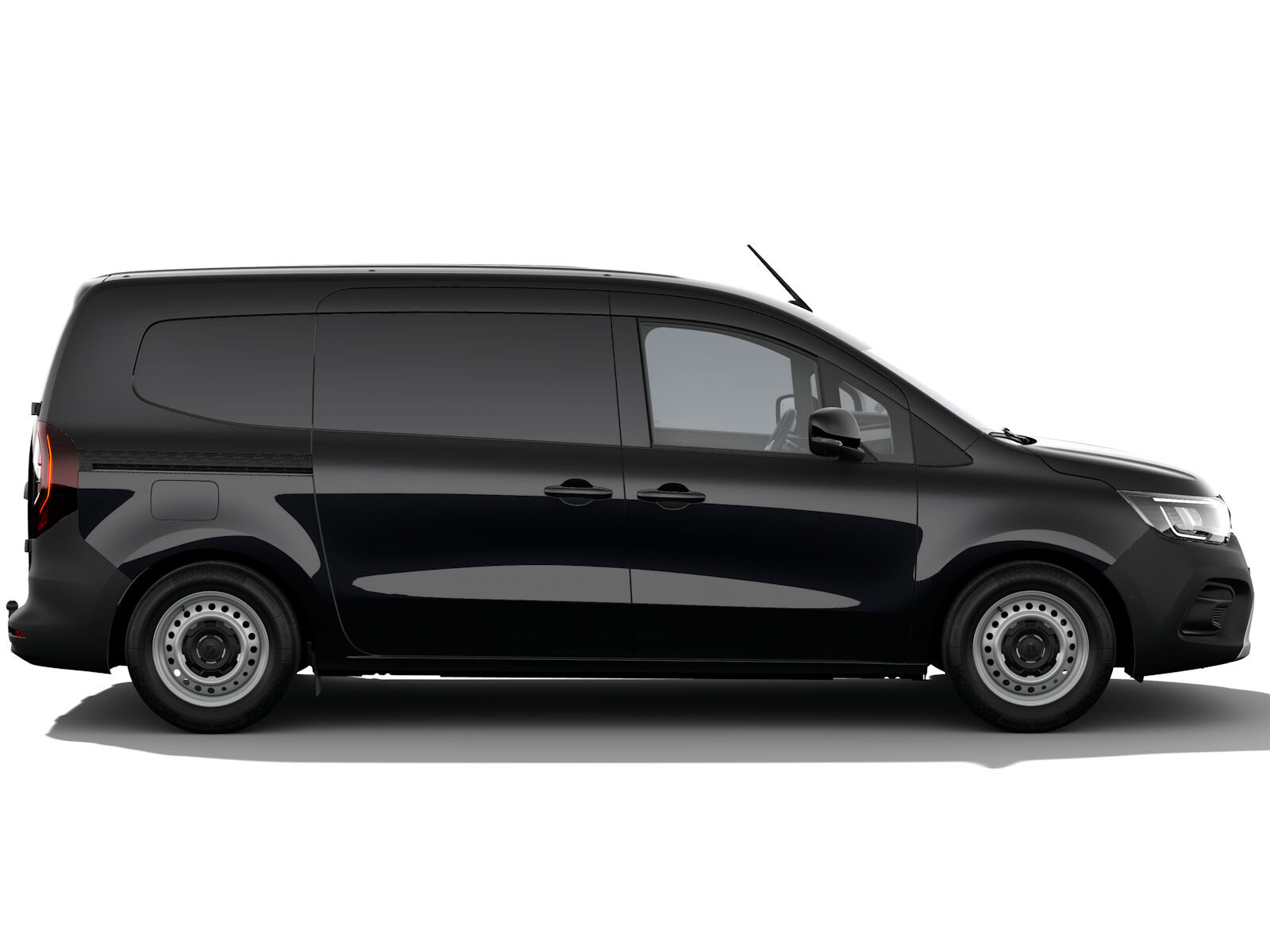 Renault Kangoo Extra 44 kWh - Afbeelding 3