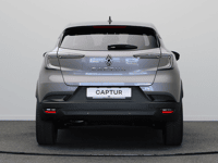 Renault Captur Techno Full hybrid - Afbeelding 7
