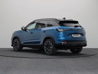 Renault Austral Iconic esprit Alpine Hybrid 200 - Afbeelding 2
