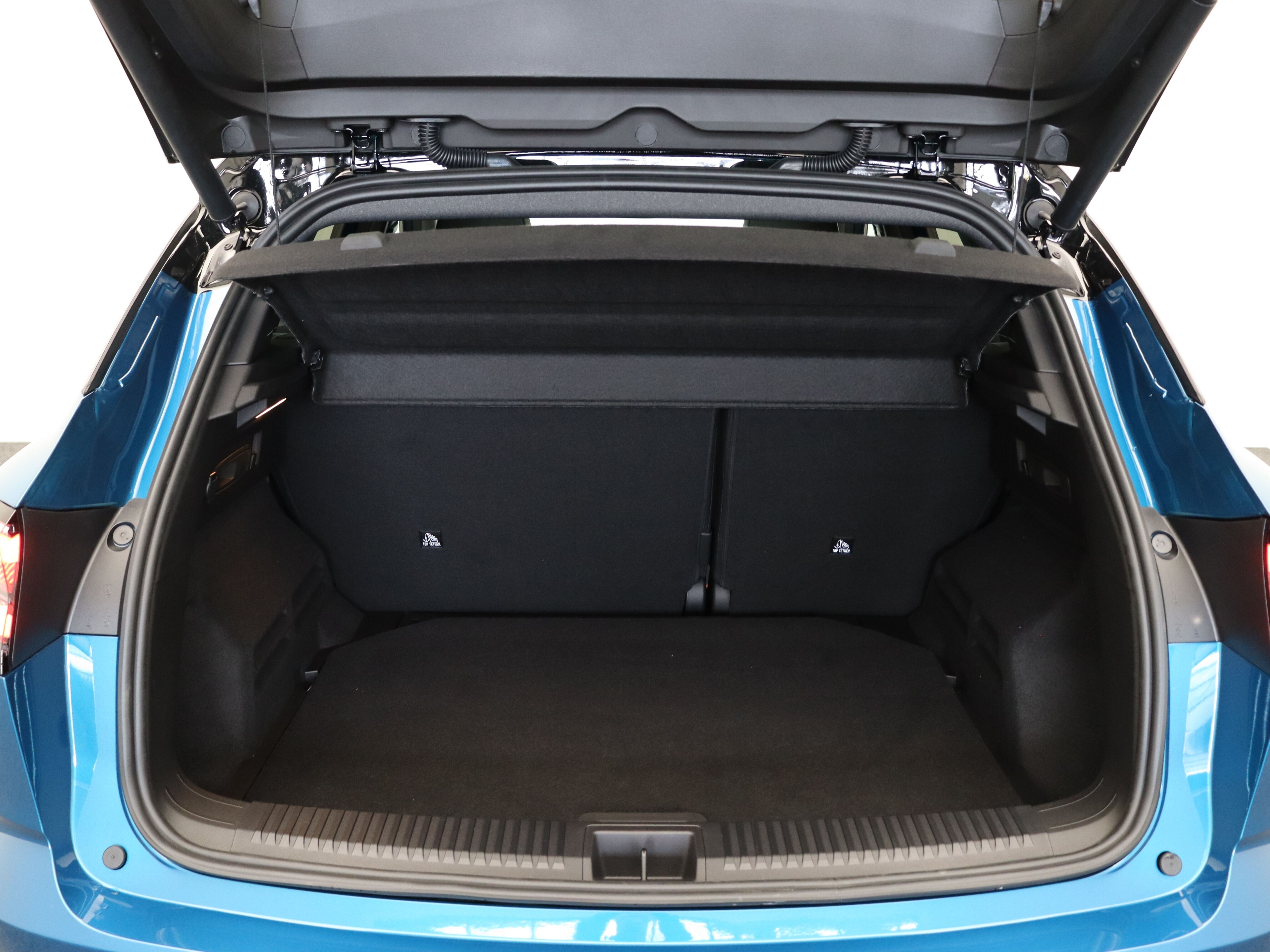 Renault Austral Iconic esprit Alpine Hybrid 200 - Afbeelding 11
