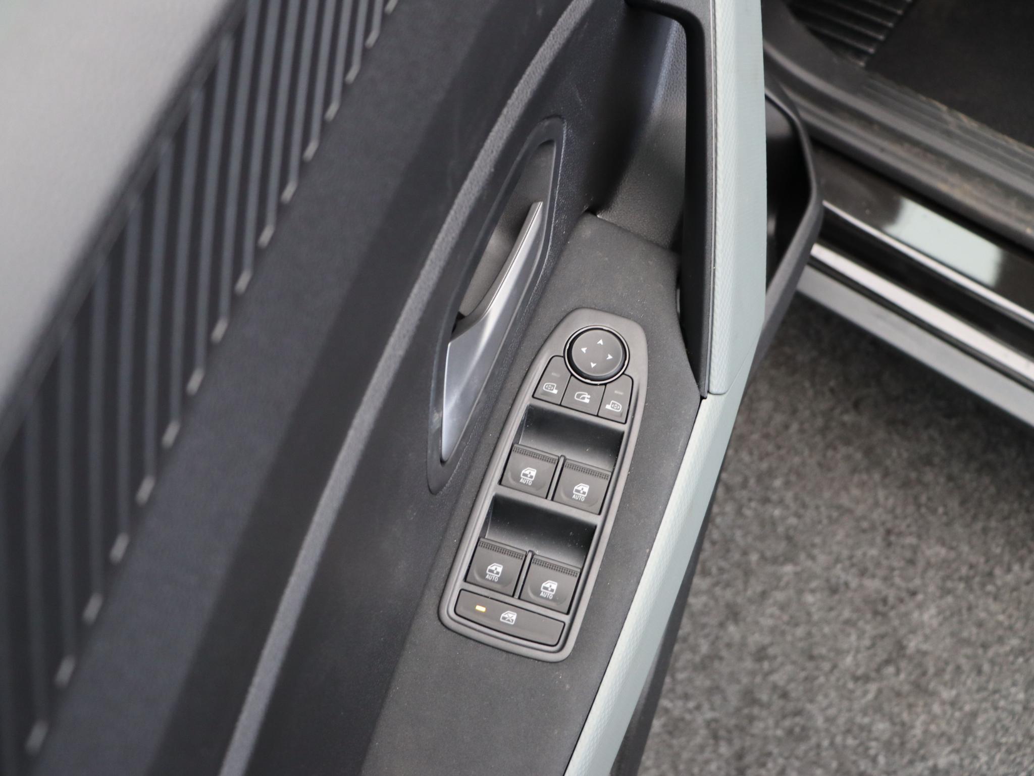 Dacia Duster Extreme Hybrid - Afbeelding 10
