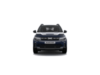 Dacia Bigster Journey Mild hybrid - Afbeelding 3