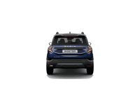 Dacia Bigster Journey Mild hybrid - Afbeelding 5