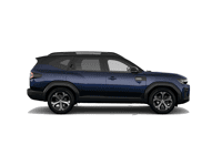 Dacia Bigster Journey Mild hybrid - Afbeelding 7