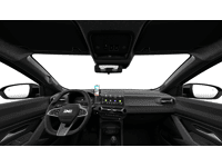 Dacia Bigster Journey Mild hybrid - Afbeelding 8