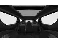 Dacia Bigster Journey Mild hybrid - Afbeelding 9