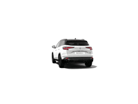 Renault Austral esprit Alpine Hybrid 200 - Afbeelding 7