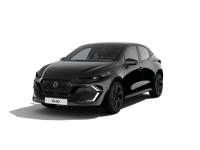 Renault Clio esprit Alpine Full hybrid - Afbeelding 2