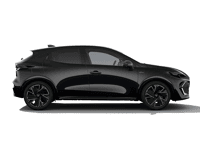 Renault Clio esprit Alpine Full hybrid - Afbeelding 3