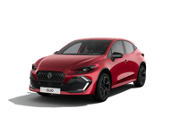 Renault Clio esprit Alpine Full hybrid - Afbeelding 2
