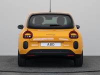 Renault Twingo Evolution Urban range - Afbeelding 8