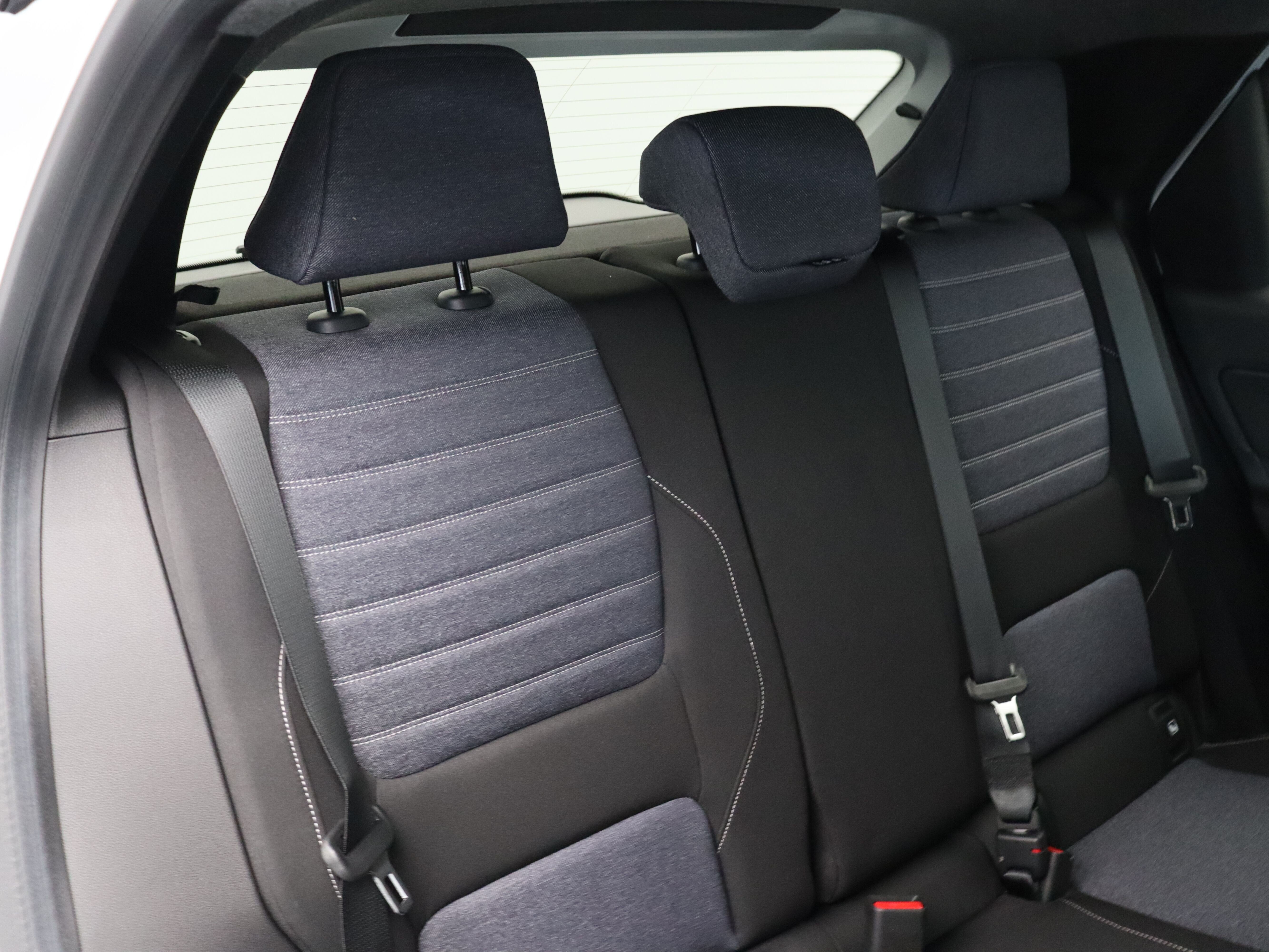 Renault 5 Techno Comfort range - Afbeelding 9
