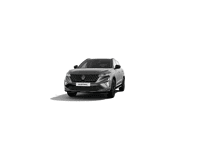 Renault Austral esprit Alpine Hybrid 200 - Afbeelding 9