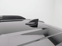 Dacia Bigster Limited Edition Hybrid - Afbeelding 4