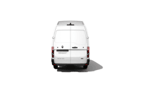 Renault Master Advance Long range - Afbeelding 11
