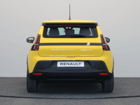 Renault 5 Evolution Urban range - Afbeelding 7