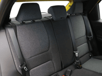 Renault 5 Evolution Urban range - Afbeelding 10