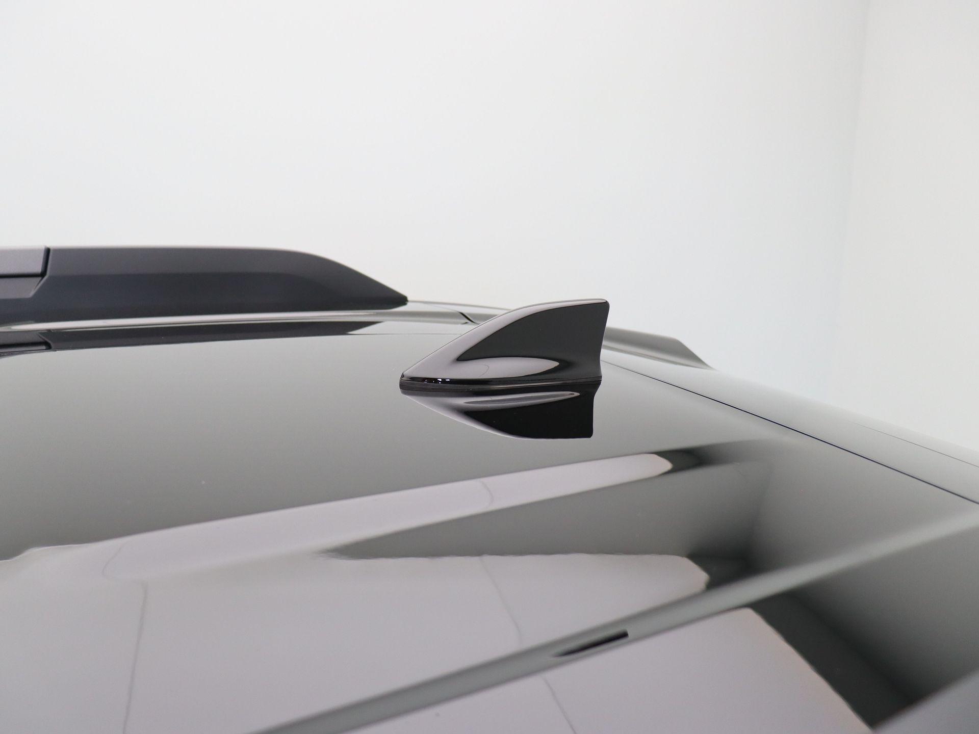 Dacia Bigster Limited Edition Hybrid - Afbeelding 4