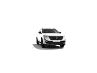 Renault Austral esprit Alpine Hybrid 200 - Afbeelding 5