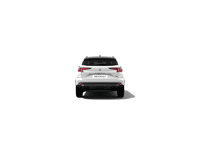 Renault Austral esprit Alpine Hybrid 200 - Afbeelding 10