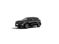 Renault Austral Techno Hybrid 200 - Afbeelding 6