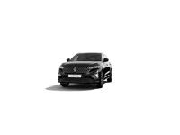 Renault Austral Techno Hybrid 200 - Afbeelding 9