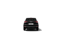 Renault Austral Techno Hybrid 200 - Afbeelding 10
