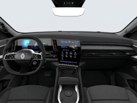 Renault Austral Techno Hybrid 200 - Afbeelding 11