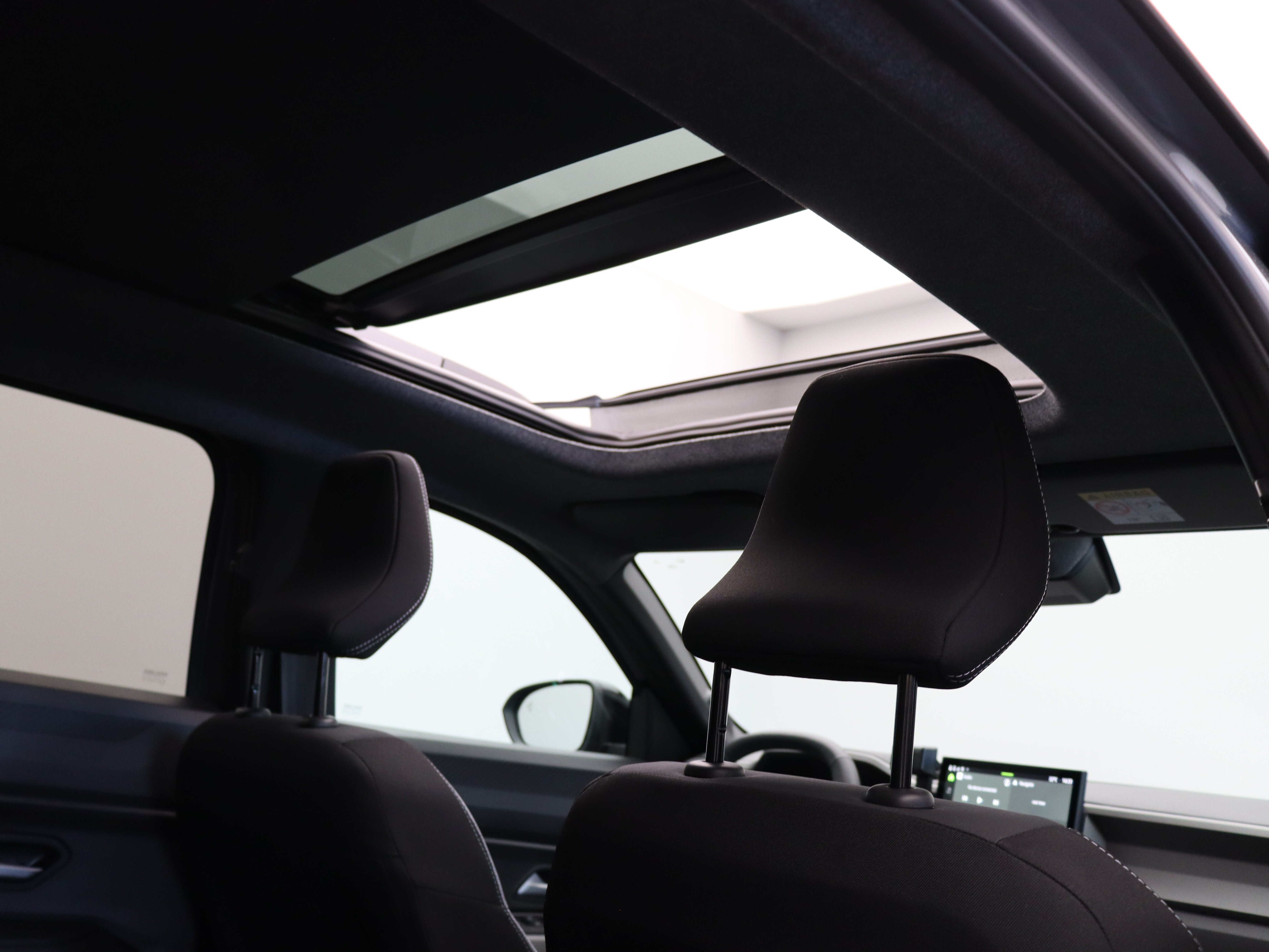 Dacia Bigster Limited Edition Hybrid-G - Afbeelding 3