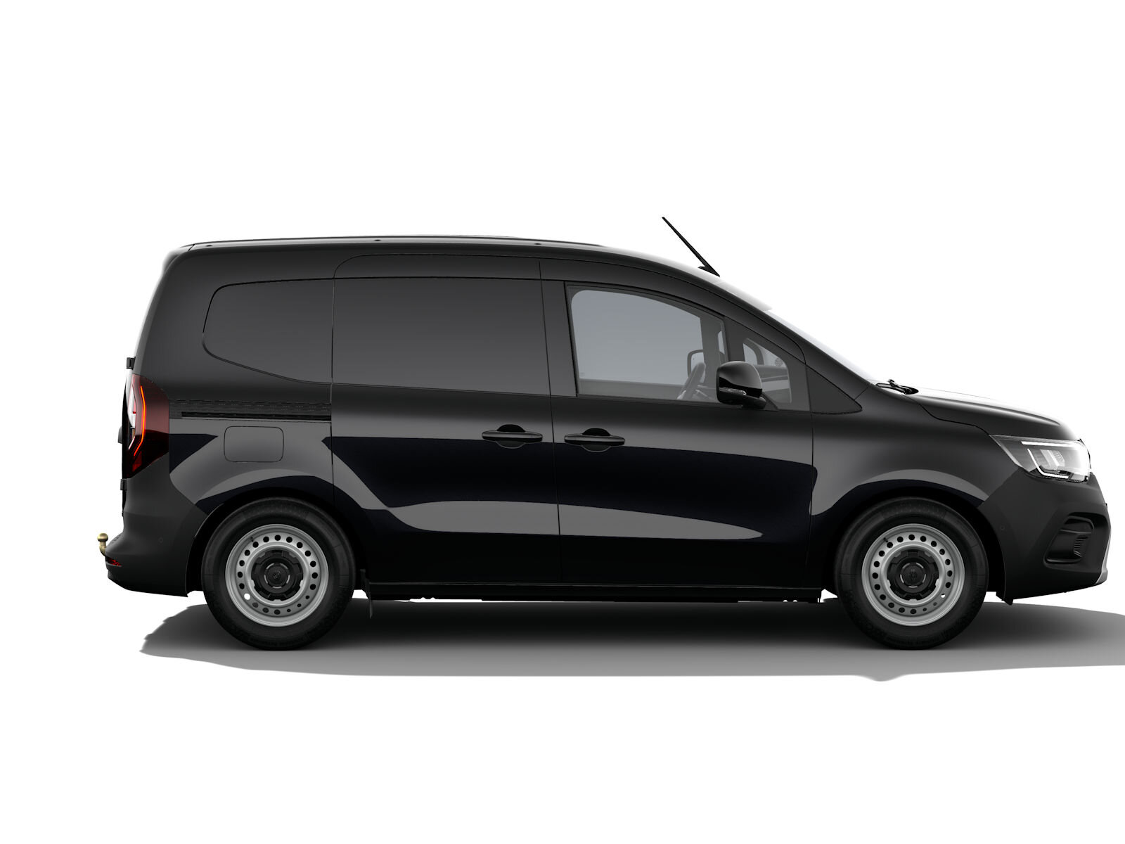 Renault Kangoo Extra 44 kWh - Afbeelding 3