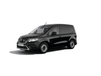 Renault Kangoo Extra 44 kWh - Afbeelding 6