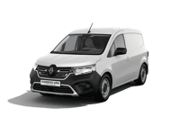 Renault Kangoo Extra 44 kWh - Afbeelding 2