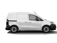 Renault Kangoo Extra 44 kWh - Afbeelding 3