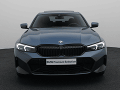 BMW 3-serie 330e - Afbeelding 3