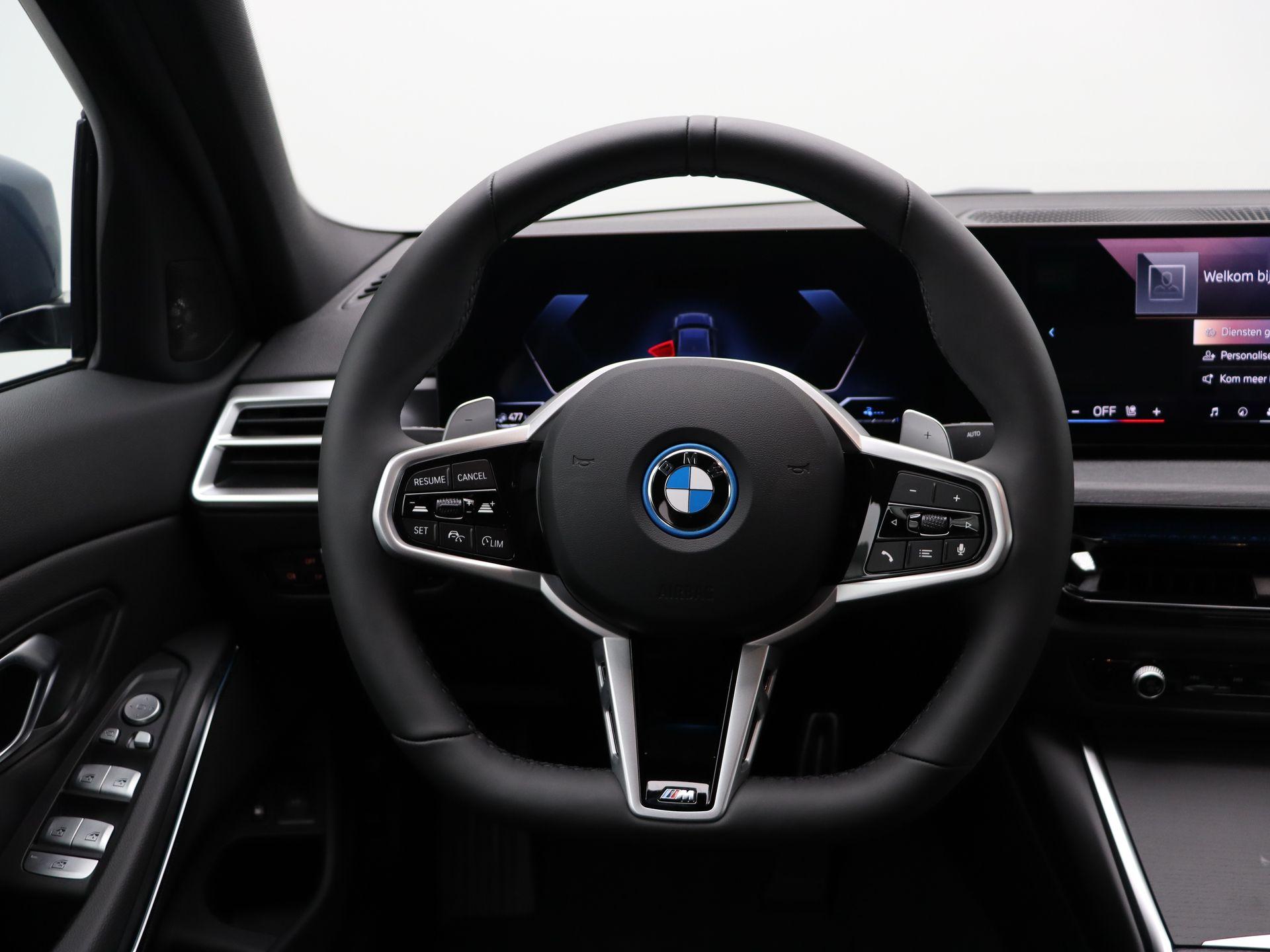 BMW 3-Serie