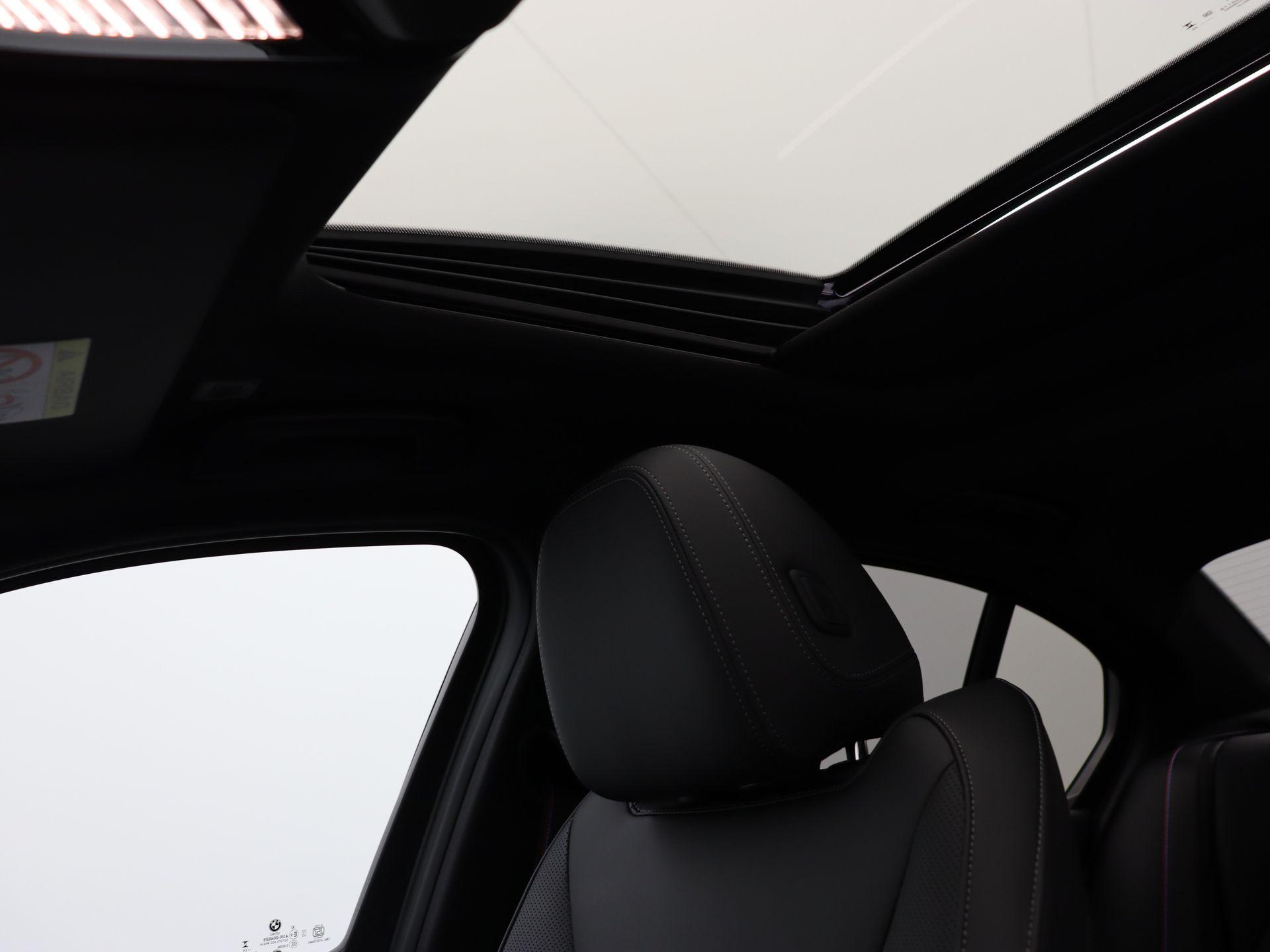 BMW 3-Serie