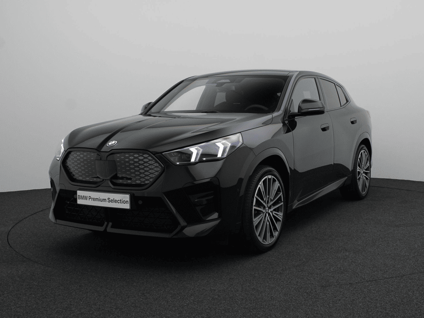 BMW IX2 M Sport Edition - Afbeelding 1