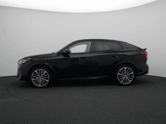 BMW IX2 M Sport Edition - Afbeelding 4