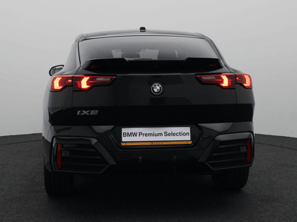 BMW IX2 M Sport Edition - Afbeelding 5