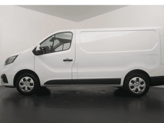 Renault Trafic L1H1 T29 GB dCi 130 Work Edition - Afbeelding 2