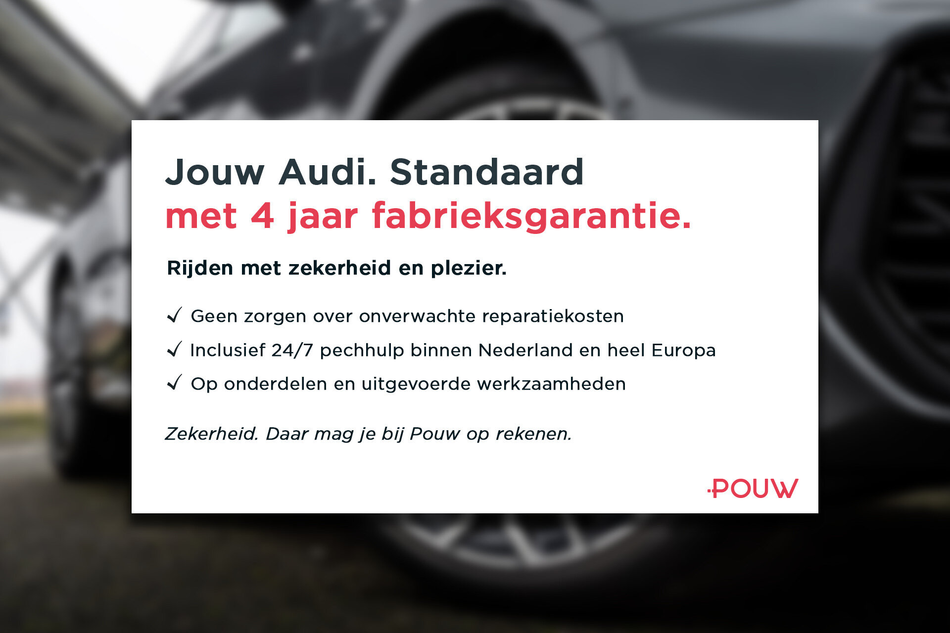 Audi A3 Sportback 40 TFSIe 204pk S edition - Afbeelding 5