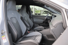 Volkswagen Golf 1.5 eTSI 150pk DSG R-Line - Afbeelding 4