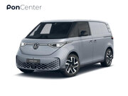 Volkswagen Bedrijfswagens ID. Buzz Cargo Bulli Limited Edition 250 kW / 340 pk 4MOTION