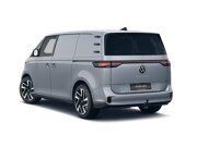 Volkswagen Bedrijfswagens ID. Buzz Cargo Bulli Limited Edition 250 kW / 340 pk 4MOTION